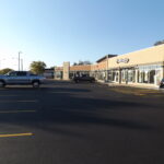 500-550 Northwest Highway 544 Arlington Heights IL 60004