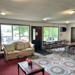 603 Prospect Street Cambridge IL 61238