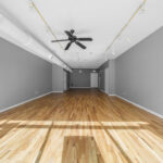 3059 Lincoln Avenue D Chicago IL 60657