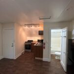 202 Grove Street  Urbana IL 61802