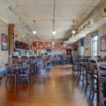 401 Main Street  Mahomet IL 61853