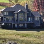 104 Guilford Road  Galena IL 61036