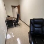 70 Sycamore Drive  Park Forest IL 60466