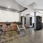 5037 Harlem Avenue  Chicago IL 60656