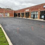 1634 79TH Street H Chicago IL 60620