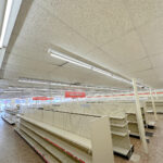 1412 Bloomington Street 1408 Streator IL 61364