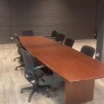 415 Huron Street 3B Chicago IL 60654