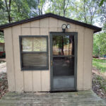 4/50 Woodhaven   Sublette IL 61367