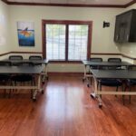 220 Channahon Street  Shorewood IL 60404