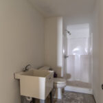 146 Jackson Street  Seneca IL 61360