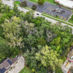 1152/1168 Meyers Road  Lombard IL 60148