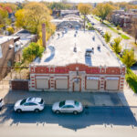 255 79th Street  Chicago IL 60620