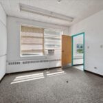 331 George Street  West Chicago IL 60185