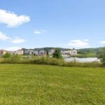 10525 Erie Drive  Winfield IN 46307