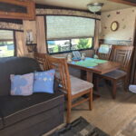 25-75 Woodhaven Lakes   Sublette IL 61367