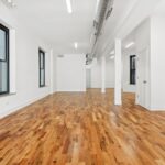 3615 Cermak Road 1 Chicago IL 60623