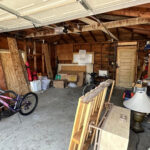 3251 111TH Street  Chicago IL 60655