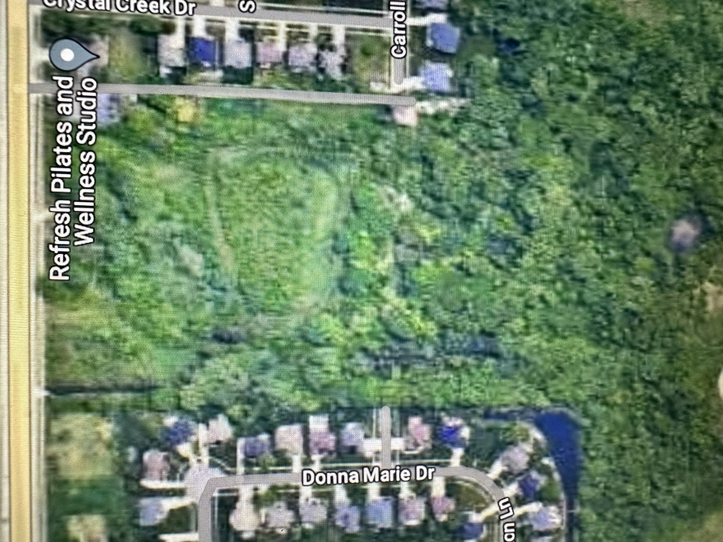 12362 159th Street Homer Glen IL 60491