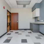 1600 Randall Road  Elgin IL 60123