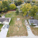 611 Elm Street  Hoopeston IL 60942