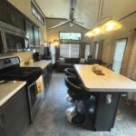 21-161 Woodhaven Lakes Sublette IL 61367