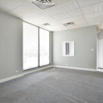 1254 REMINGTON Road B Schaumburg IL 60193