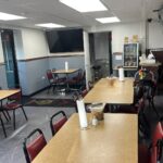 1500 State Street  Lockport IL 60441
