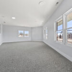 436 Northwest Highway 210 Palatine IL 60074