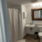 4470 Westbrook Drive 1E Aurora IL 60504