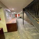 2816 Lincoln Avenue  Chicago IL 60657
