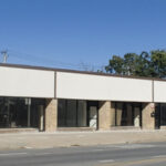 10224 Kedzie Avenue D Evergreen Park IL 60805