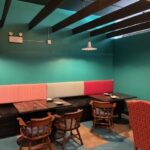 2763 Milwaukee Avenue  Chicago IL 60647