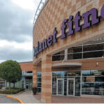 4301 Pulaski Road  Chicago IL 60632