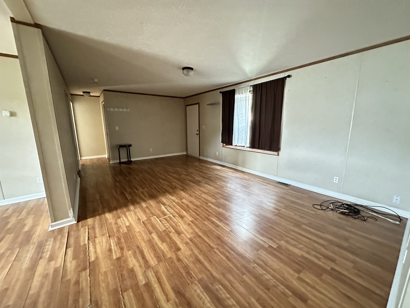 319 Avenue F   Bloomington IL 61704