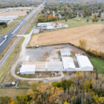 2627 Route 121   Decatur IL 62526