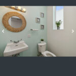 9136 Waukegan Road B Morton Grove IL 60053