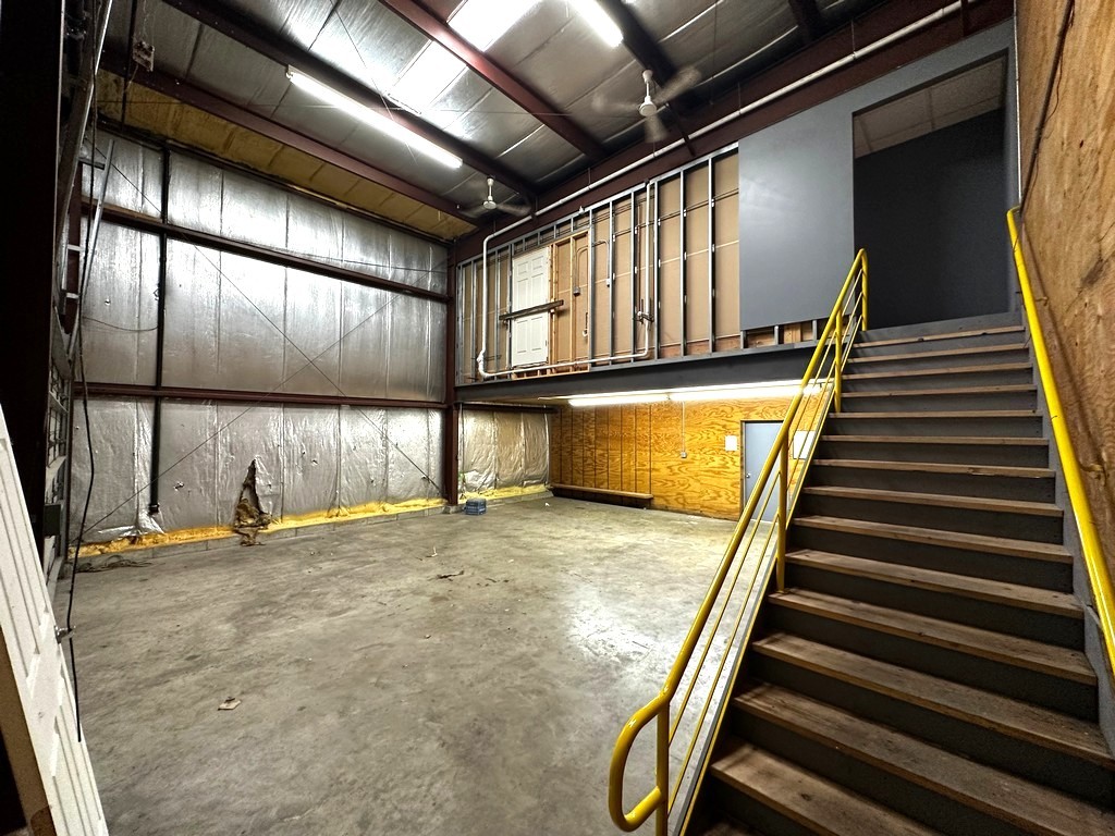 1615 Schroeder Lane A McHenry IL 60050