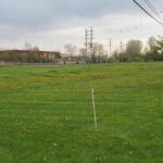 18W570 North Avenue  Villa Park IL 60181