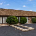 3926 BROADWAY   Rockford IL 61108