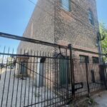 1312 North Avenue  Chicago IL 60642