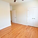 5140 Clark Street  Chicago IL 60640