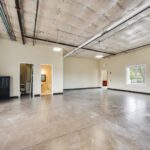 135 Rand Road  Arlington Heights IL 60004