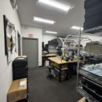 1765 Cortland Court L Addison IL 60101