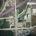 1292 Normantown Road  Romeoville IL 60446