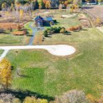 3002 Brickhouses Road  Urbana IL 61802