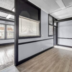 11000 Michigan Avenue  Chicago IL 60628