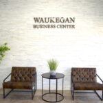 415 Washington Street 108 Waukegan IL 60085