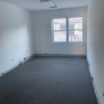 1223 Milwaukee Avenue  Chicago IL 60642