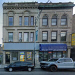 3150 CERMAK Road  Chicago IL 60608