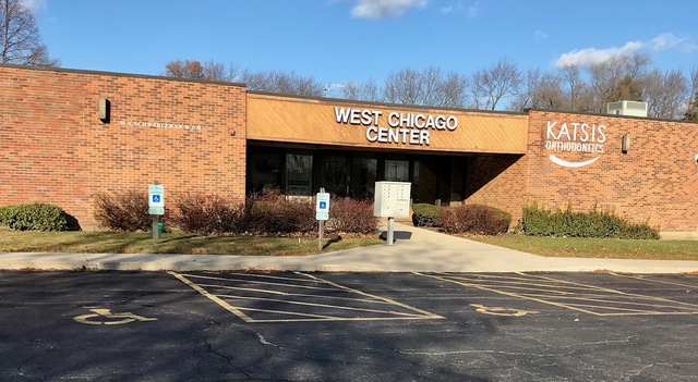 1213 JOLIET Street H West Chicago IL 60185